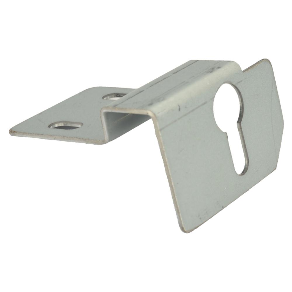 IMS Cover Bracket 19L Positioning Global Table IMS Cover Bracket 19L Positioning Global Table