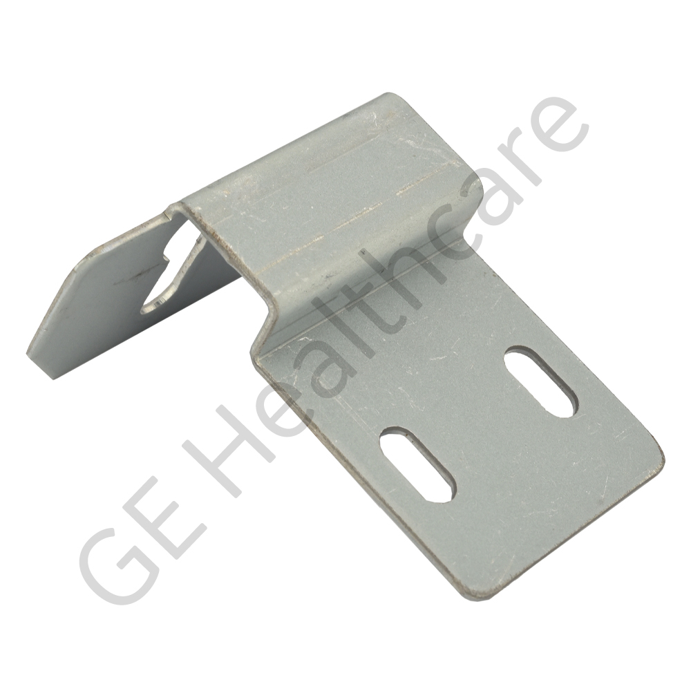 IMS Cover Bracket 19L Positioning Global Table IMS Cover Bracket 19L Positioning Global Table