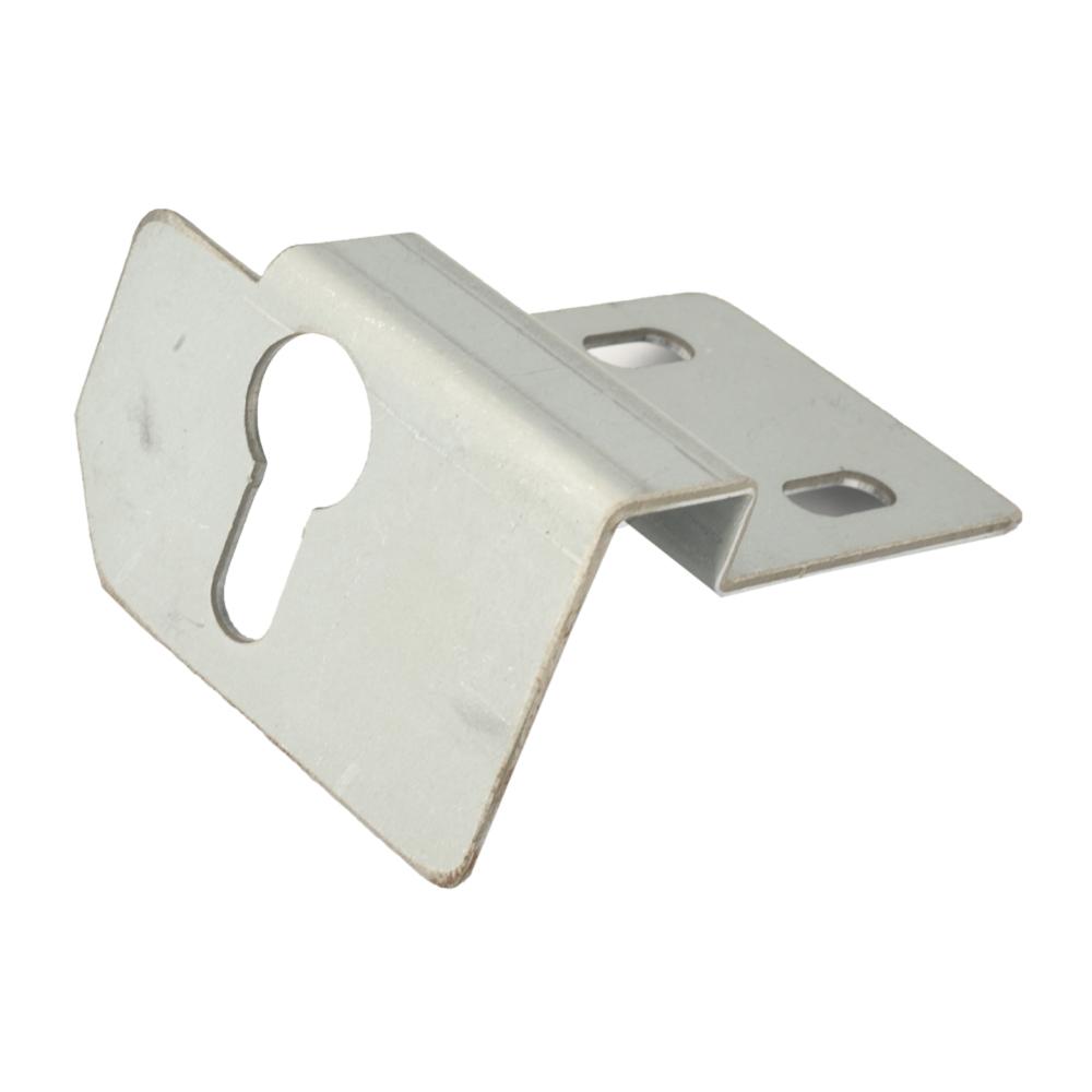 IMS Cover Bracket 19R Positioning Global Table IMS Cover Bracket 19R Positioning Global Table