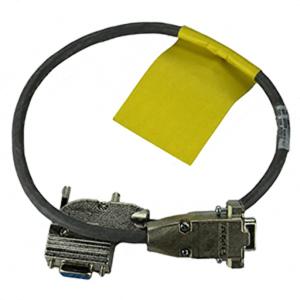 Emergency-Stop Cable Emergency-Stop Cable