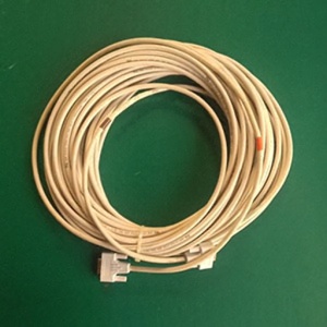 Apollo Power Cable LG 24m Apollo Power Cable LG 24m