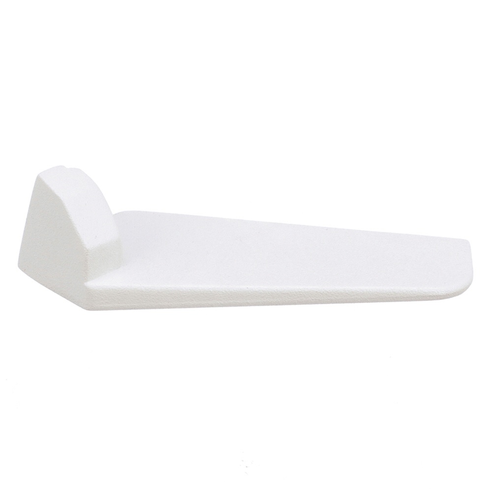 Tube Detent Lever Hand Tube Detent Lever Hand