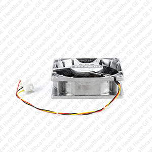 Fan with Tachometer Output Sanyo PN 109E1348G101 Teal Fan with Tachometer Output Sanyo PN 109E1348G101 Teal