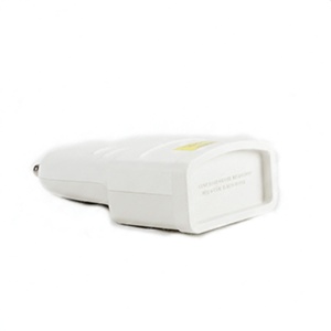 Surface Coil Adaptor Single Channel 1.5T HDX Surface Coil Adaptor Single Channel 1.5T HDX