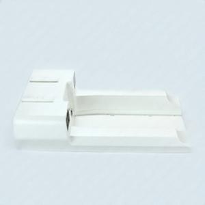 Low Profile Carriage Assembly Cover Assembly 1.5 T Low Profile Carriage Assembly Cover Assembly 1.5 T