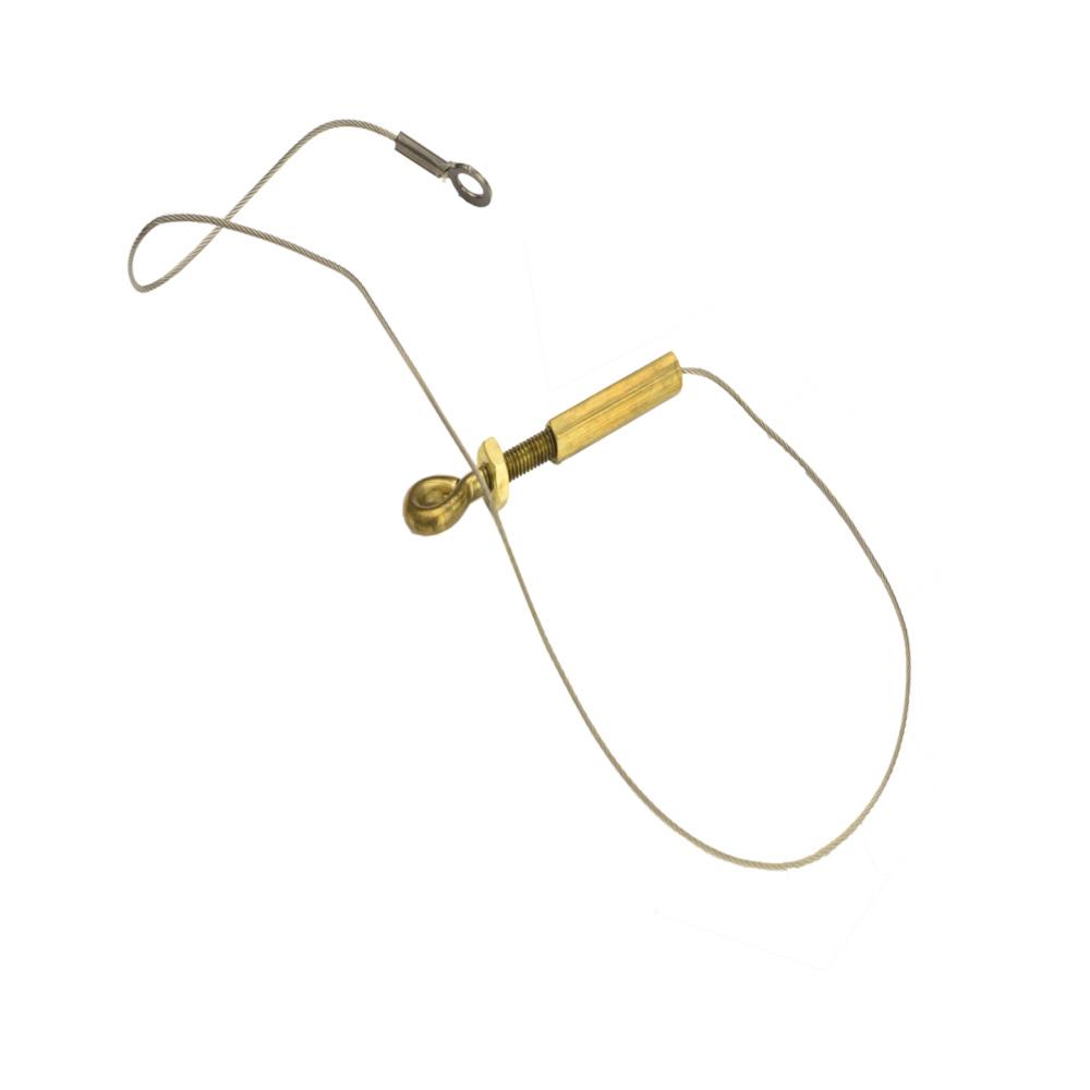 UP Sensor Cable - DVW 5142223-2 UP Sensor Cable - DVW 5142223-2