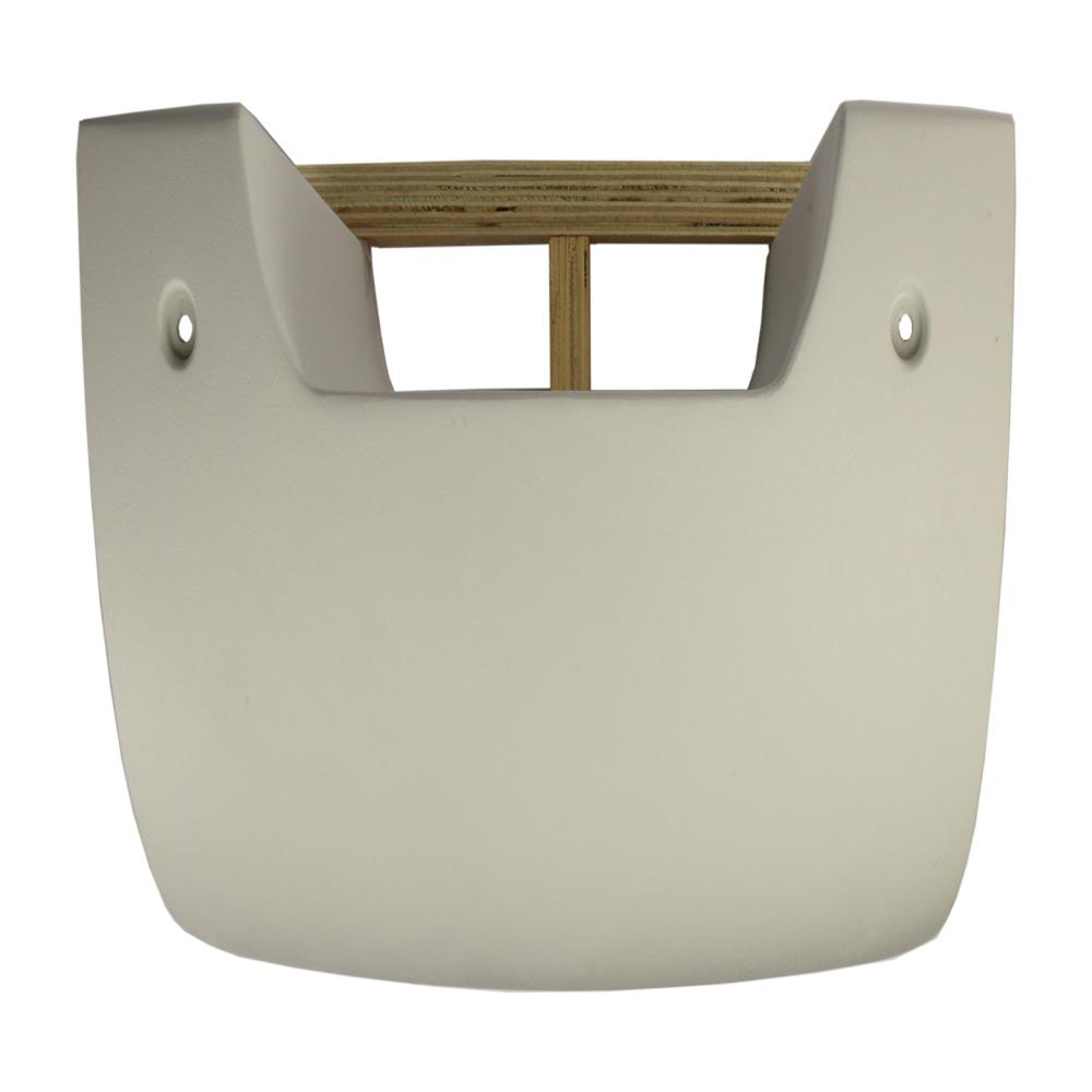 IMS-COVER-CTR-RIM N9 Positioning Global Table IMS-COVER-CTR-RIM N9 Positioning Global Table