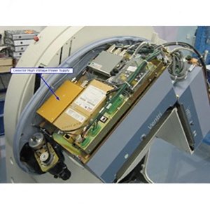 HIGHT Voltage Power Supply Current 0 to 20 MA V 24 VCD HIGHT Voltage Power Supply Current 0 to 20 MA V 24 VCD