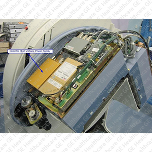 HIGHT Voltage Power Supply Current 0 to 20 MA V 24 VCD HIGHT Voltage Power Supply Current 0 to 20 MA V 24 VCD