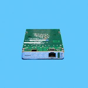 gb Network Electronic Board Controlling gb Network Electronic Board Controlling