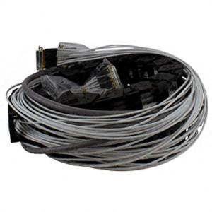 1.5T 3.0T HDx Large Track 1.5T 3.0T HDx Large Track