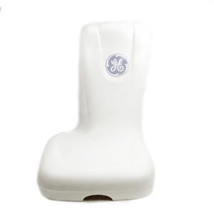 Lift Cover Innova 2100 Lift Cover Innova 2100