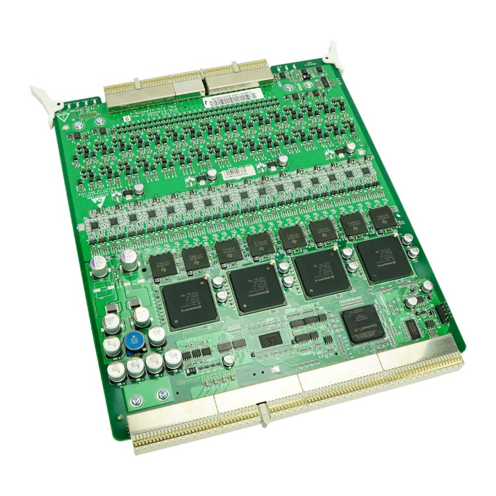 CL1TRX ASSY CL1TRX ASSY