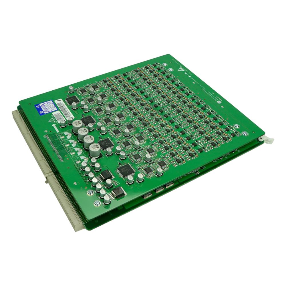 CL1TRX ASSY CL1TRX ASSY
