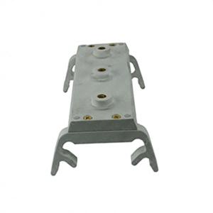 HRW Horizontal Holder HRW Horizontal Holder