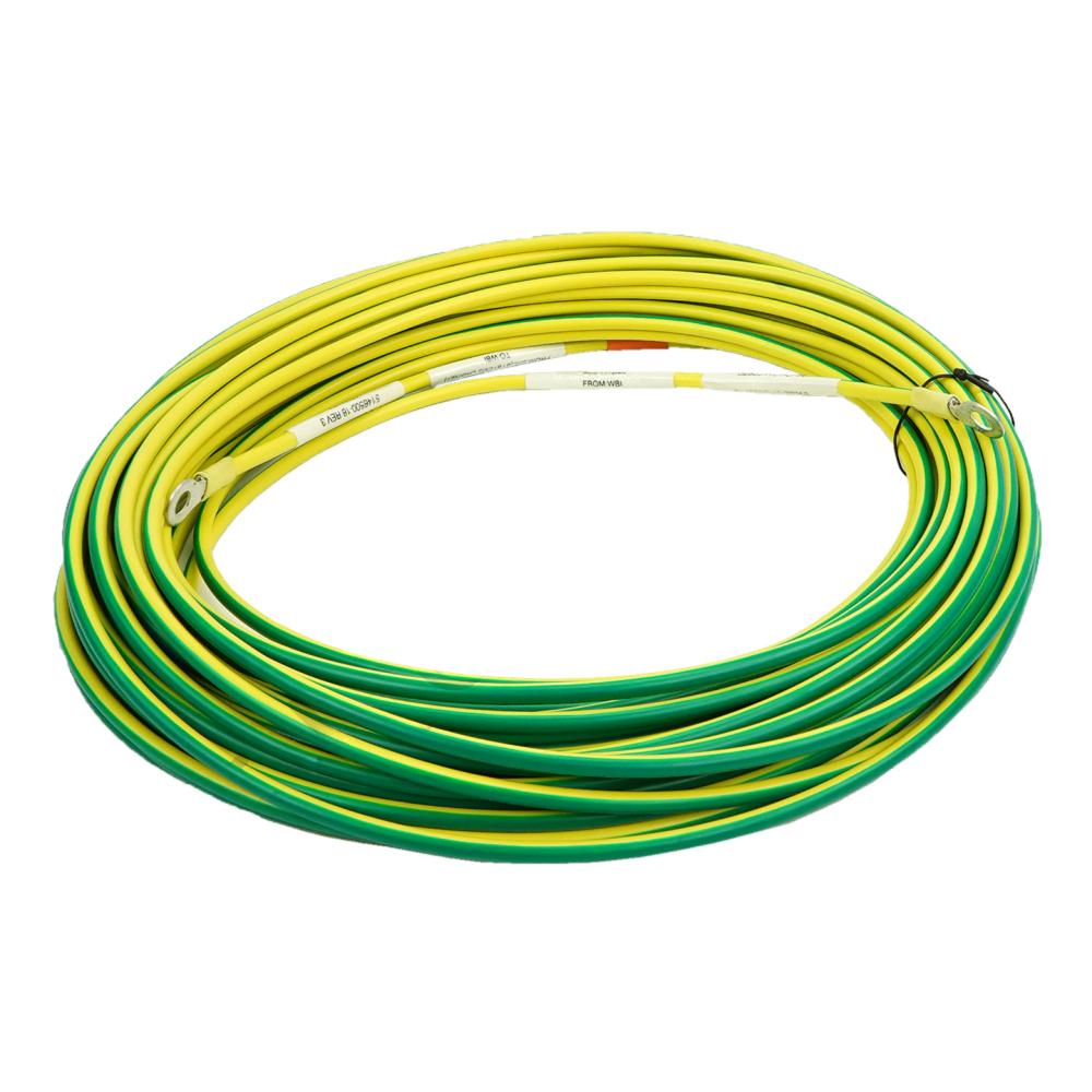 FeiTian WBI Ground Cable FeiTian WBI Ground Cable