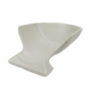 Head Bucket Kit-Head Buck Head Bucket Kit-Head Buck