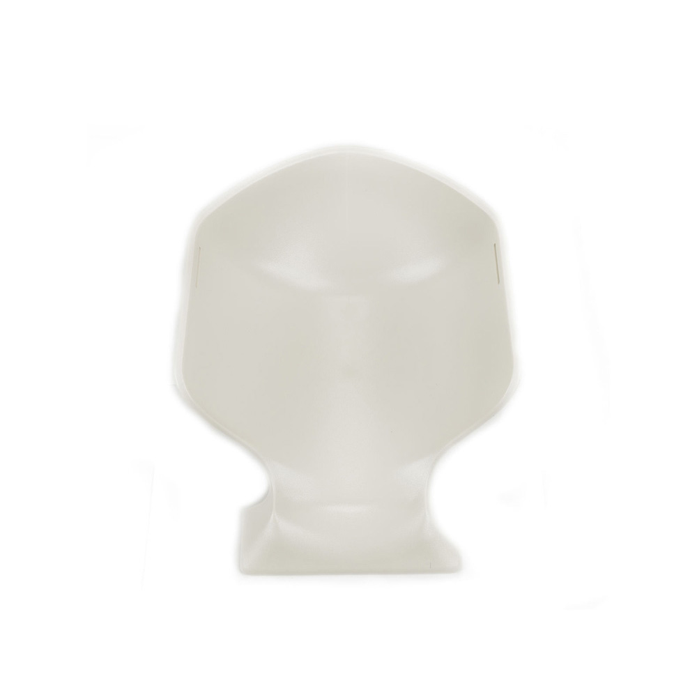 Head Bucket Kit-Head Buck Head Bucket Kit-Head Buck