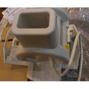 3T High Definition Quad Extremity Coil Assembly 5147137-2 3T High Definition Quad Extremity Coil Assembly 5147137-2