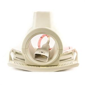 1.5T High Definition Quad Extremity Coil Assembly 5147225-2 1.5T High Definition Quad Extremity Coil Assembly 5147225-2