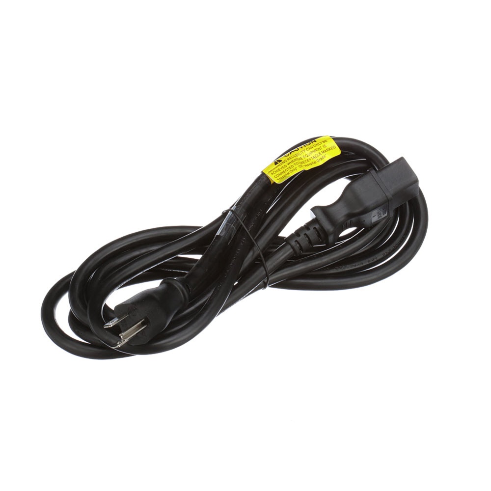 Cable de alimentación de américa del norte Cable de alimentación de américa del norte