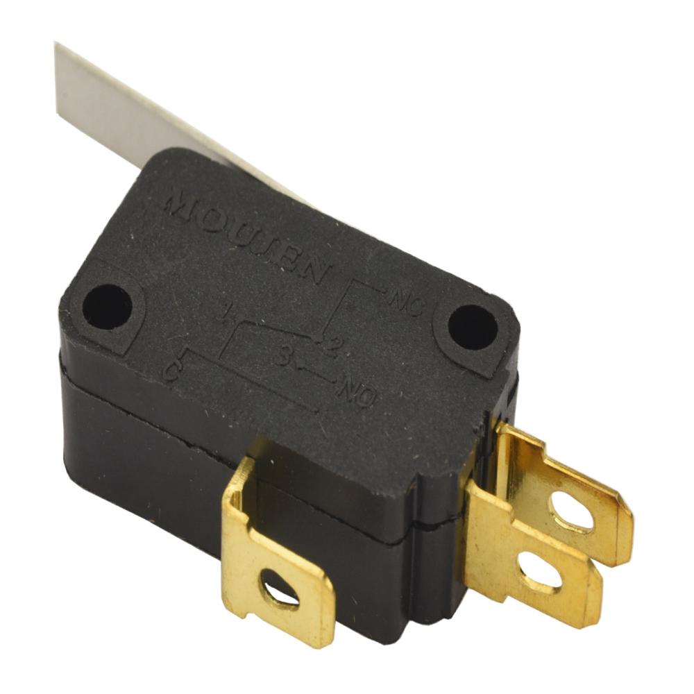 Micro Switch 5150838 Micro Switch 5150838