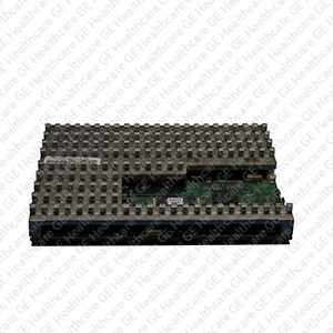 Kits de módulo de cpu doble Kits de módulo de cpu doble