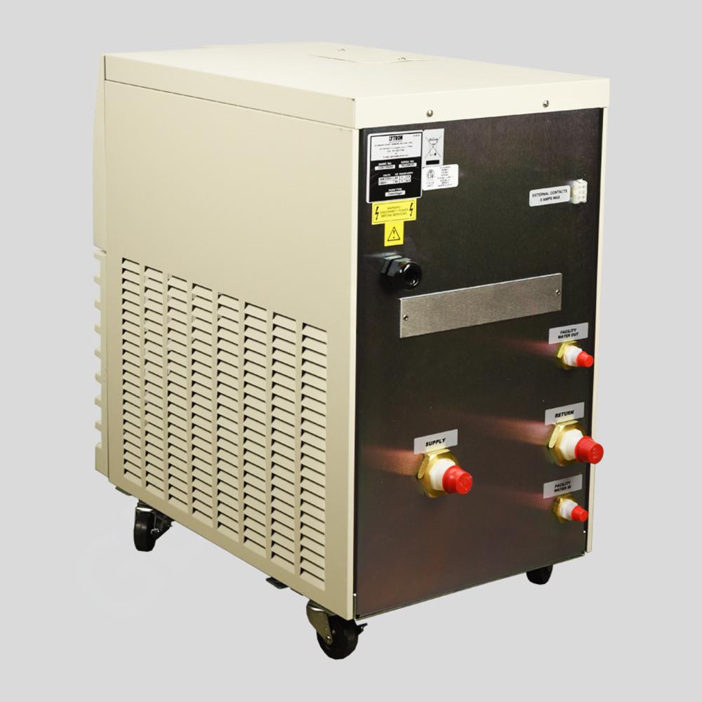 LCSKit 2 HDE LCSKit 2 HDE