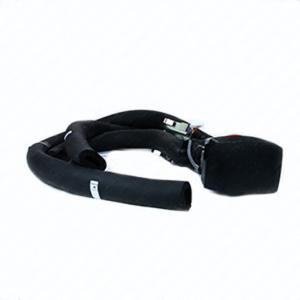 Mixing Valve Kit for Gradient Coil and Power Electronics Cabinet Mixing Valve Kit for Gradient Coil and Power Electronics Cabinet