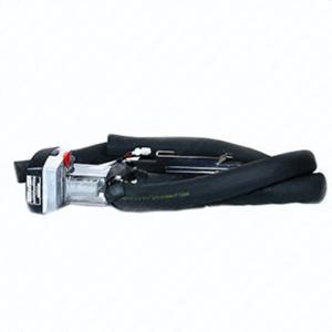 Mixing Valve Kit for Gradient Coil and Power Electronics Cabinet Mixing Valve Kit for Gradient Coil and Power Electronics Cabinet