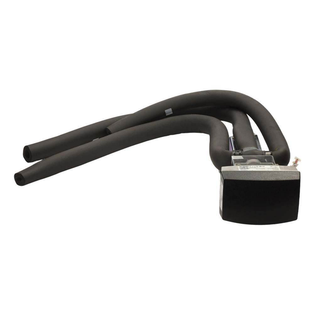 Mixing Valve Kit for Chilled Air Blower 5156320 Mixing Valve Kit for Chilled Air Blower 5156320