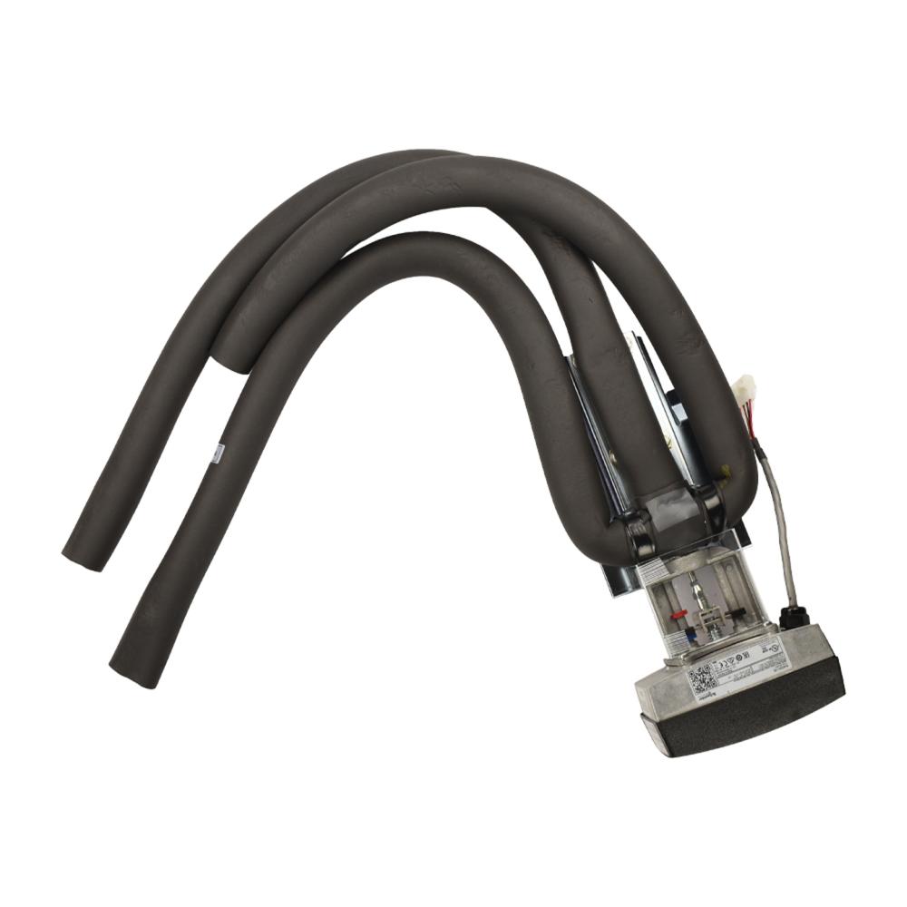 Mixing Valve Kit for Chilled Air Blower 5156320 Mixing Valve Kit for Chilled Air Blower 5156320