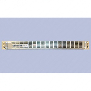 Jarrell VCT IG with VRAC2 Improved (EMC) Performance 5159834-3 Jarrell VCT IG with VRAC2 Improved (EMC) Performance 5159834-3