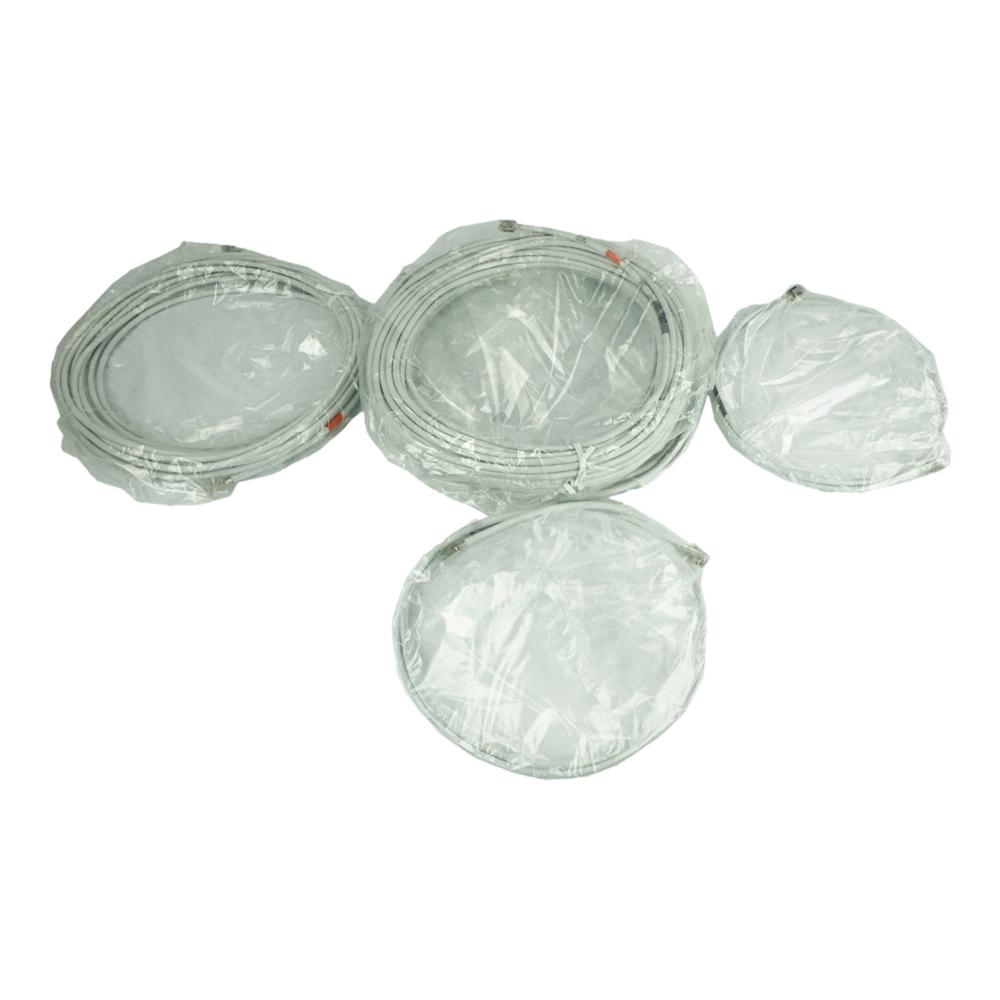 Image Compute Node Ethernet Cable Collector Image Compute Node Ethernet Cable Collector