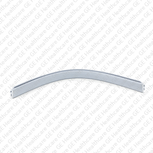 16.25" Side Bumper 16.25" Side Bumper