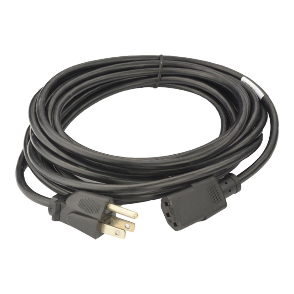 Power Cord 5162253 Power Cord 5162253