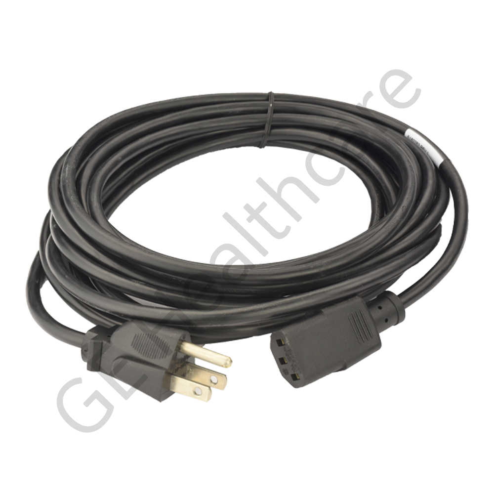 Power Cord 5162253 Power Cord 5162253