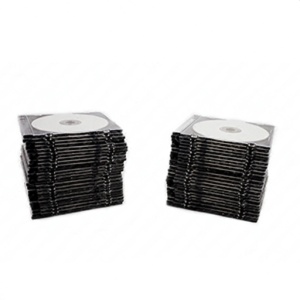 DVD Media for Linux OS - 50 Pack DVD Media for Linux OS - 50 Pack