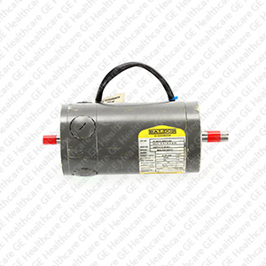 Voluson E3 Table UP-DOWN Motor Voluson E3 Table UP-DOWN Motor