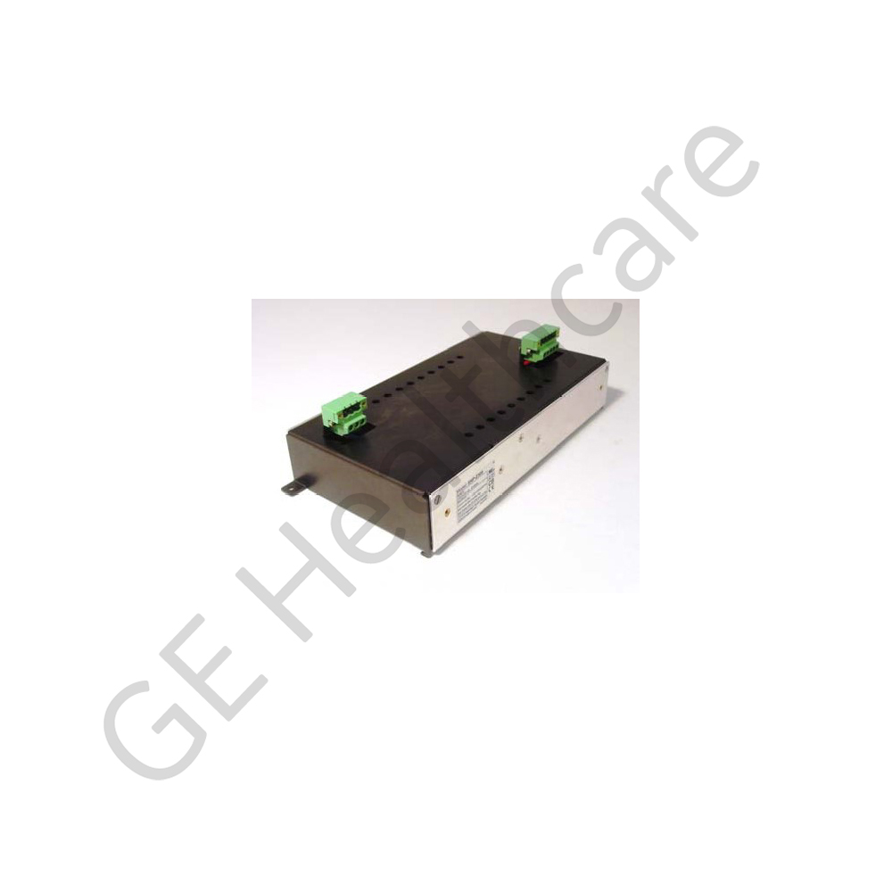 Power Supply 300W 115-230V AC to 5-24V DC Power Supply 300W 115-230V AC to 5-24V DC