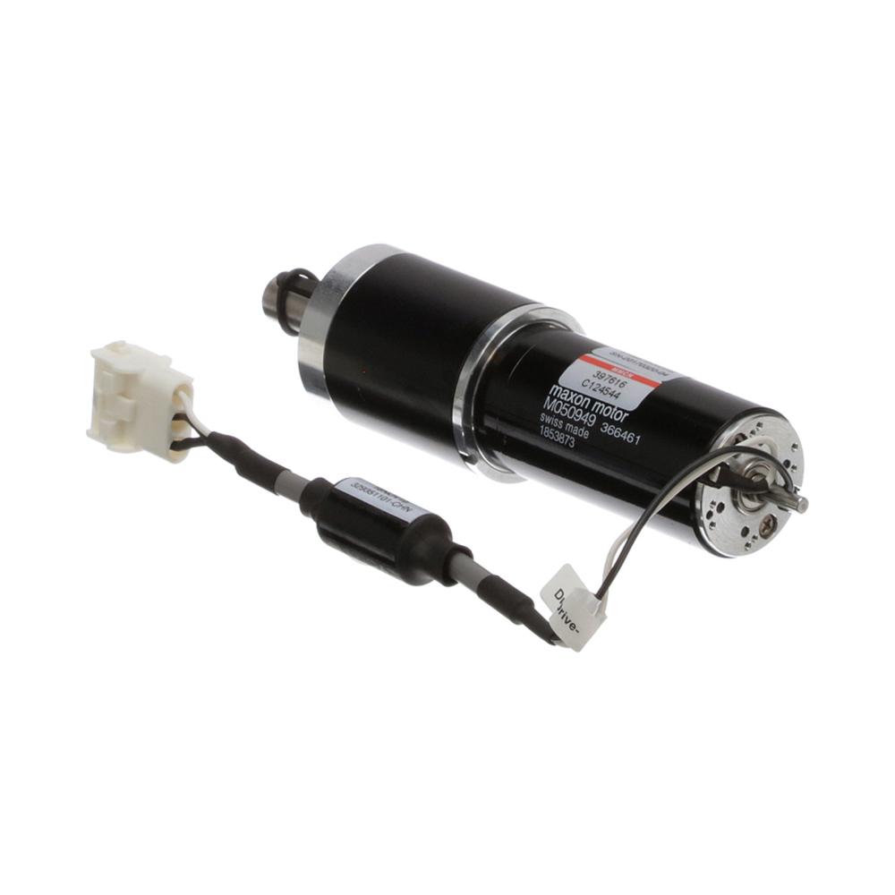 Wallstand Vertical Motor with Cable, RoHS Wallstand Vertical Motor with Cable, RoHS