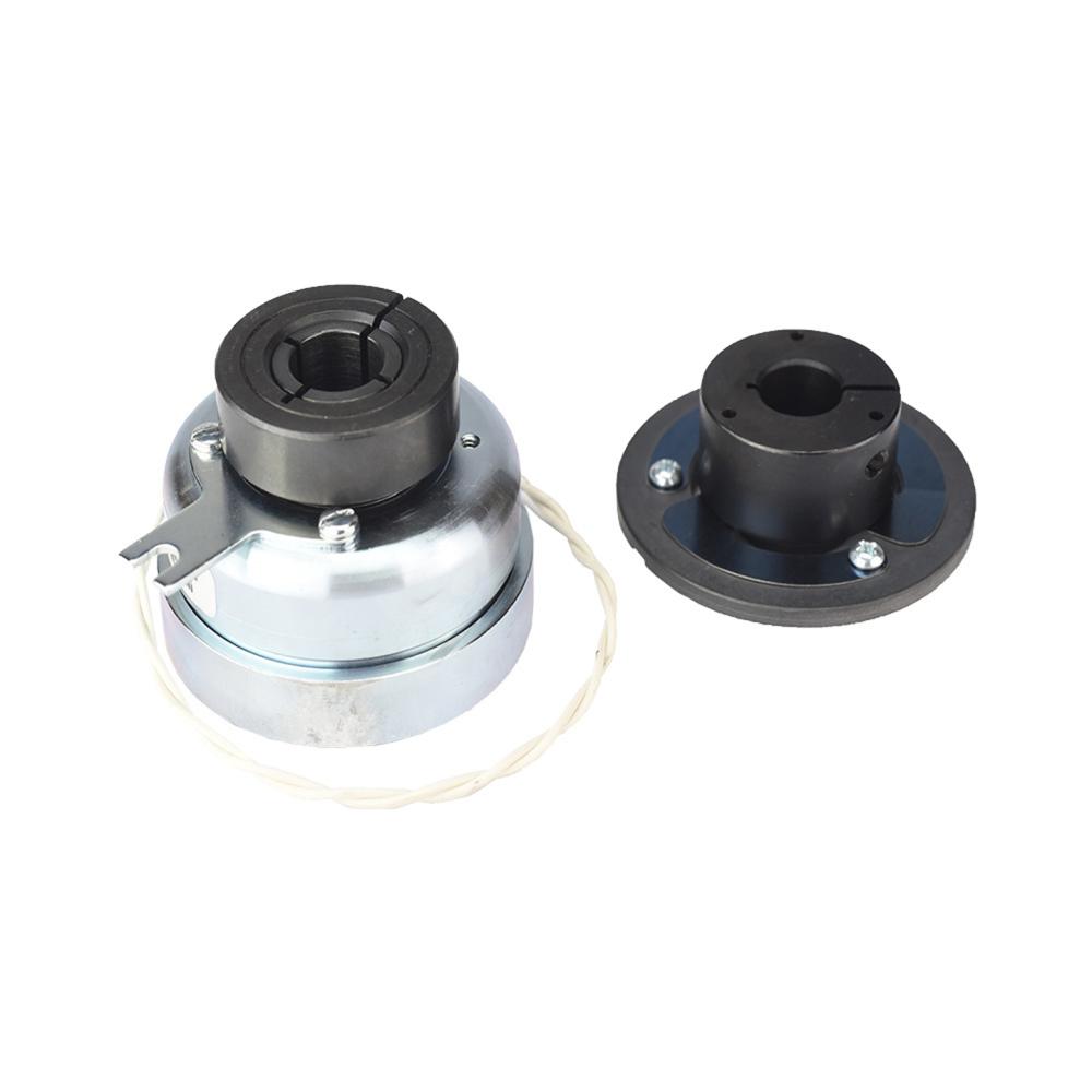 Clutch Coupling Clutch Coupling