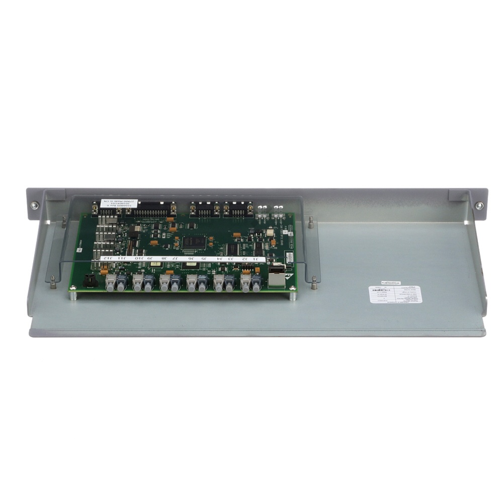 Assembly CAN FO DVMR - RoHS 5167035-51 Assembly CAN FO DVMR - RoHS 5167035-51