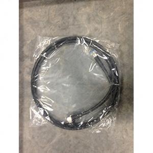 Cable Body Transmitter Power Cabinet LMR600 3T Cable Body Transmitter Power Cabinet LMR600 3T
