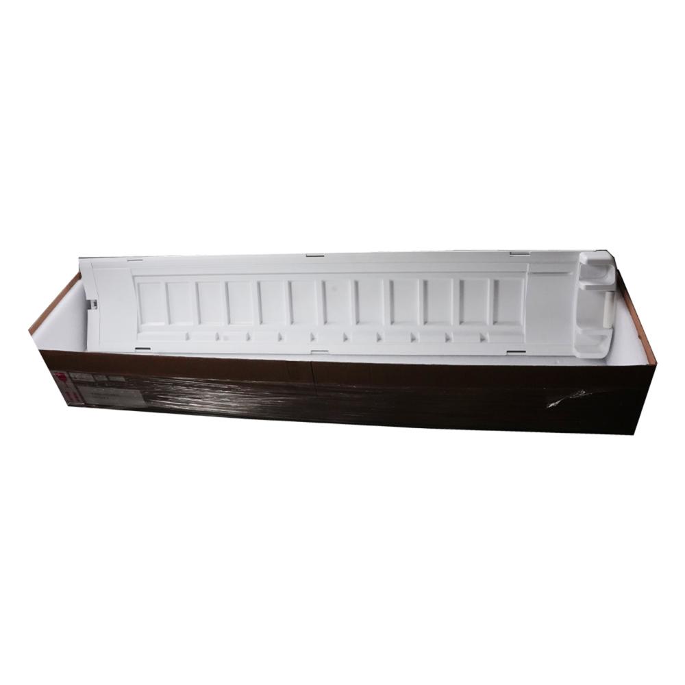 Cradle Assembly - 16 Channel Cradle Assembly - 16 Channel