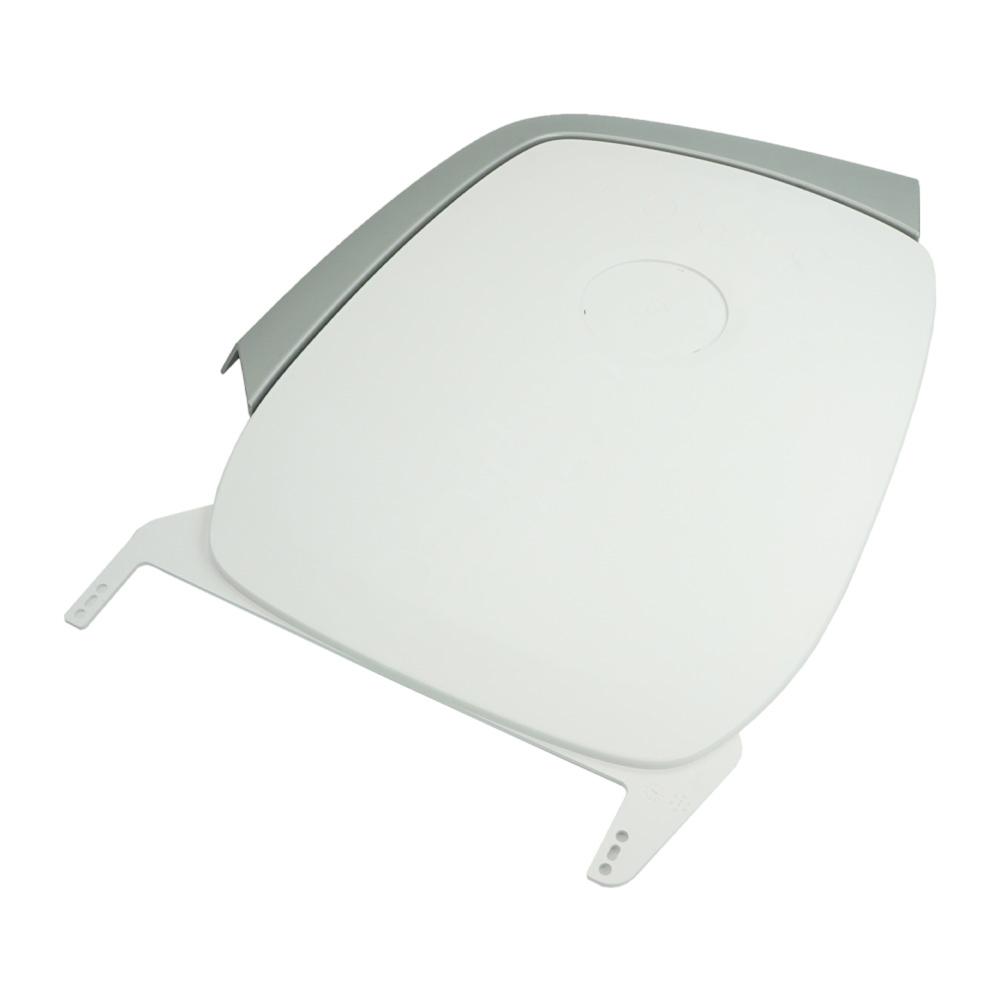 Cover - right side asm ichiro, fan drawer compatible Cover - right side asm ichiro, fan drawer compatible