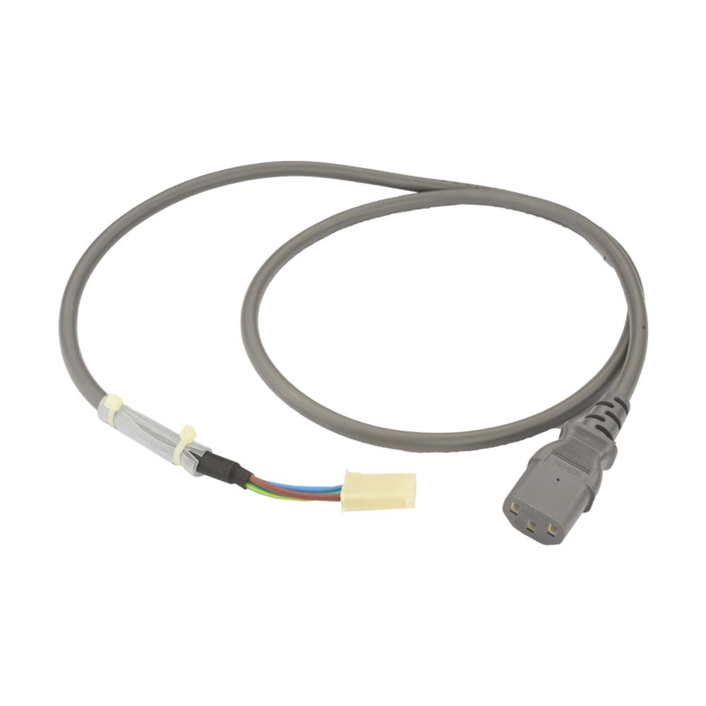 Mon PWR Conn cable largo Mon PWR Conn cable largo