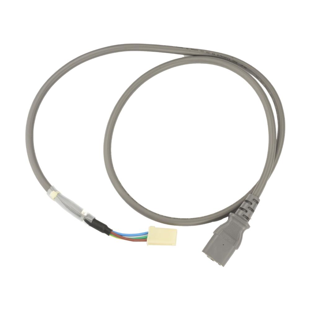 Mon PWR Conn cable largo Mon PWR Conn cable largo