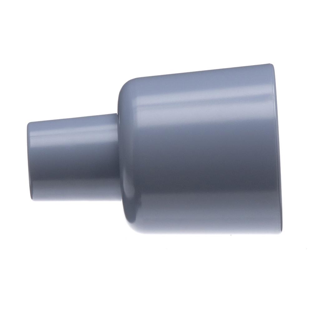 Soporte de copa Soporte de copa