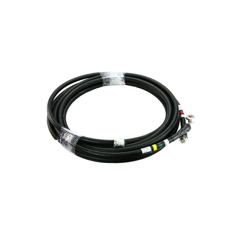 RUN E1001~ PGR-J19 TO SPW RUN E1001~ PGR-J19 TO SPW